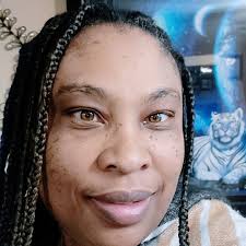 Therapy in Texas Accepting Tufts Insurance