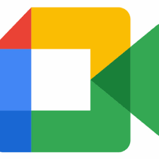 Download google meet for webware to connect with your team from anywhere. Google Meet 2021 Latest Free Download For Pc Windows 10 8 7