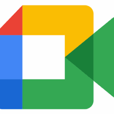 Chrome is designed to offer its users a fast and easy browsing experience, reason why its user interface is rather clean. Google Meet 2021 Latest Free Download For Pc Windows 10 8 7