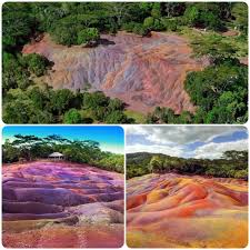 Check spelling or type a new query. Dr Soman Kunjupillai Functional Consultant Area Expert In Geology And Hydrogeology Kitco In Eia Projects Linkedin