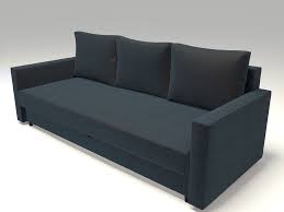 Friheten Sofa In 2020 Wohnen Sofa Wohnideen
