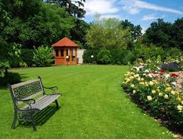 Residential contracts are designed for you to have the opportunity to choose the services you would like performed based on the suggestions and pricing we provide for you. Organic Lawn Care