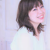 2025年冬】結婚式のヘアスタイル・髪型