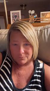 Comment 🔥for details