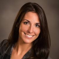 40+ "Lisa Nye" profiles