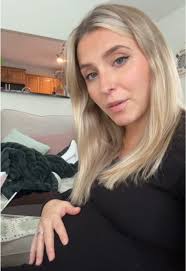 Top Five Must-Have Items for New Parents