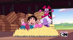 However, all of that changes when a new sinister gem arrives. Google Drive Steven Universe Movie 2019