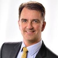 70+ perfiles de «Andreas Urban»