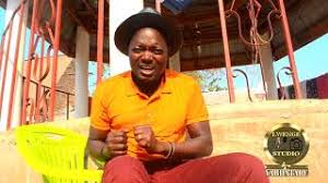 Check spelling or type a new query. Ngelela Kikundi Cha Wapendanao Isawima Official Video By Lwenge Studio Youtube