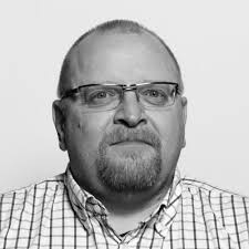 Stephen Simmonds (@SpirotechSteveS)