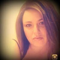 Teresa Mcdaniel's Instagram, Twitter & Facebook