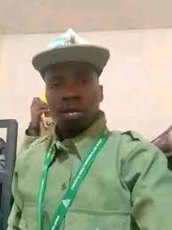 📅📖 Wednesday Word Whimsy ============= Reason for the problem (in short,  'blame it