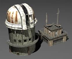 Azlyirnizam On Tf3dm 3d Model Astronomy Model