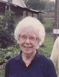 Generic Listings Archive