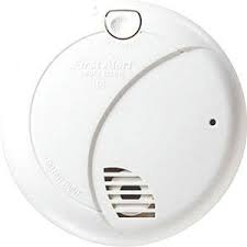 Homeadvisor's smoke & carbon monoxide detector installation cost guide gives average prices to install or replace an alarm system. First Alert Sa710cn Photoelectric Sensor Smoke Alarm Walmart Com Photoelectric Sensor Smoke Alarms Alarm