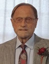 Obituary information for Bob Sander