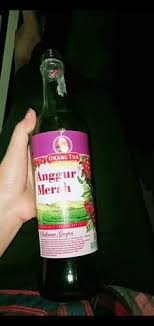 Gambar anggur merah satu krat. 75 Ide Orang Tua Anggur Merah Minuman Alkohol Alkohol
