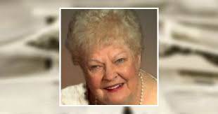 Ruth Sendelbach Obituary April 14, 2014