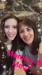 Tonya Willis Obituary (1962