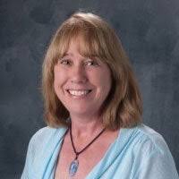 25th Anniversary of the Pharmacy Outreach Program