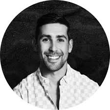 Ryan Allred (@ryanallred)