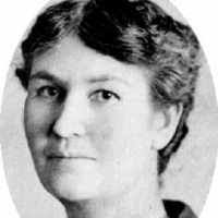 Emma Vilate Tanner (1877–1965) • FamilySearch