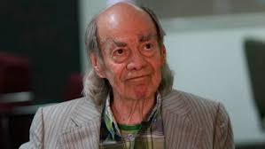 Manuel 'El Loco' Valdés murió a los 89 años