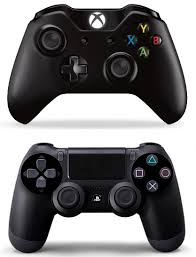 Xbox One Vs Playstation 4 Which Game Console Is Best