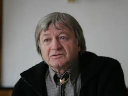 FOTO Pred 7 rokmi zomrel LEGENDÁRNY Princ Bajaja: Kto boli lásky herca  Ivana Palúcha († 75)?