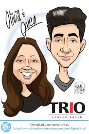 I play rooms with a number of different people and