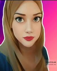 بموتها يكون عالم الإنمي قد ودع واحدة من أفضل الشخصيات في تاريخه وداعا ساشا  💔