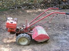 Troy bilt has been manufacturing power equipment since 1937 to make the american dream a reality. Troy Bilt Tiller Garden Way Transmission Question