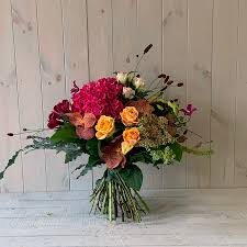 Maybe you would like to learn more about one of these? Monthly Subscription Flowers Stunning Gifts Delivered Blooming Amazing