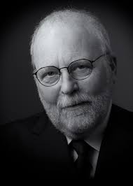 Rev. Richard A. Powell