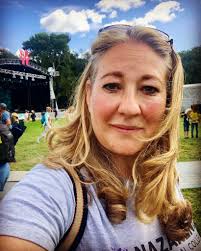 anna whitfield (also