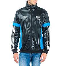We did not find results for: Adidas Chile 62 Jacket Shop Clothing Shoes Online