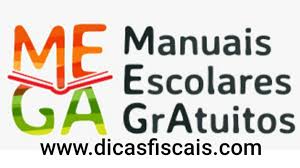 Domingas beleza, neli cavaleiro editora: Manuais Escolares Gratuitos Dicas Fiscais