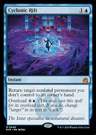 Marcus, Mutant Mayor (Commander)