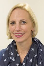 Außensprechstunde Herzebrock-Clarholz