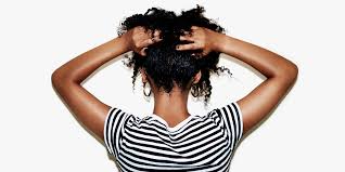 Best detangling product for curly hair: 17 Best Products For Frizzy Hair In 2020 Best Anti Frizz Hair Products