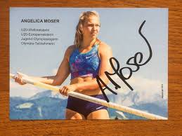 Browse 102 angelica moser stock photos and images available, or start a new search to explore. Angelica Moser Orig Ak Kaufen Auf Ricardo