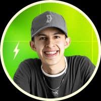 200+ "Andres Pedroza" profiles