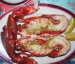 Red lobster is life (self.redlobster). Ein Wunderbares Fischrestaurant Red Lobster Tours Restaurant Kalutara Reisebewertungen Tripadvisor