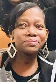 Sheila Hughes Obituary