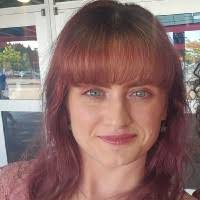 100+ "Samantha (sami)" profiles