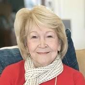 Bessinger Family Obituaries