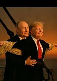 This isn't paranoia': Anonymous claims ...