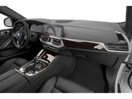 Not only does it offer broadly the same features as the x6 while also providing more cargo volume behind the rear seats, but it's. 2021 Bmw X6 In Canada Canadian Prices Trims Specs Photos Recalls Autotrader Ca