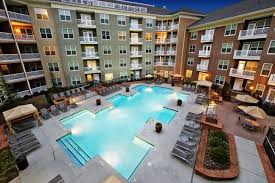 Check spelling or type a new query. Atlanta Ga Apartments Apartments In Atlanta Ga Apartments In Atlanta Ga Atlanta Apartments One Bedroom Apartment