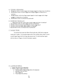 Organel sel hewan yang tidak dimiliki oleh sel tumbuhan. Struktur Sel Eukariotik Hewan Dan Tumbuhan